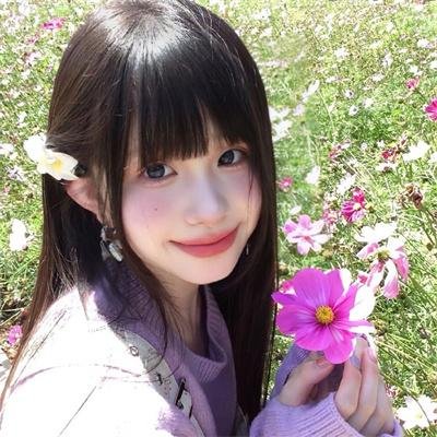 此刻姬情