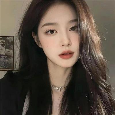 春暖花开的时候