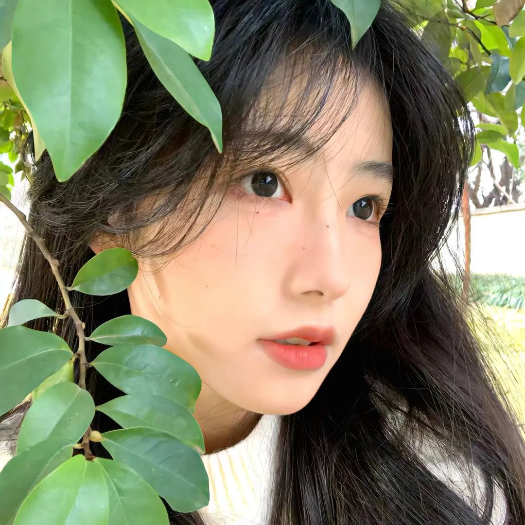四次