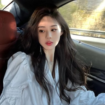 四季如秋