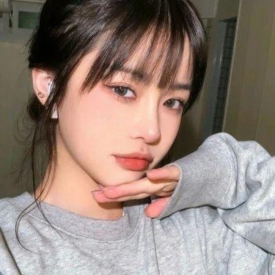 美艳娘