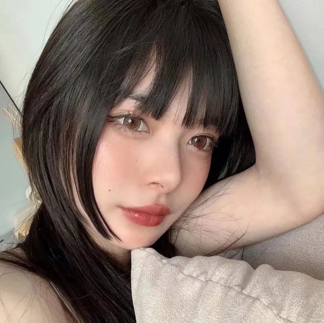 杀手的童话