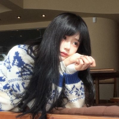粉色飞碟