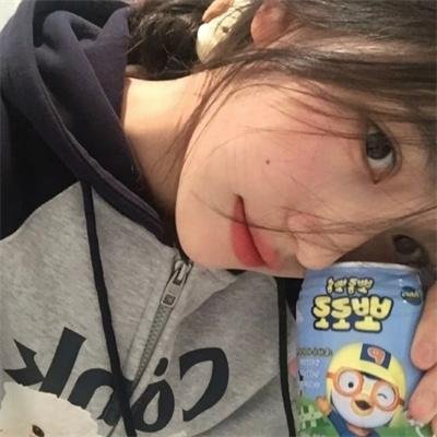 猛鬼舞厅