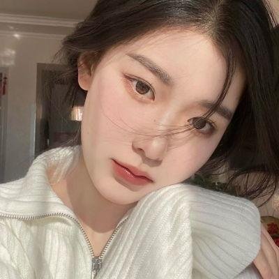 怜悯的种类