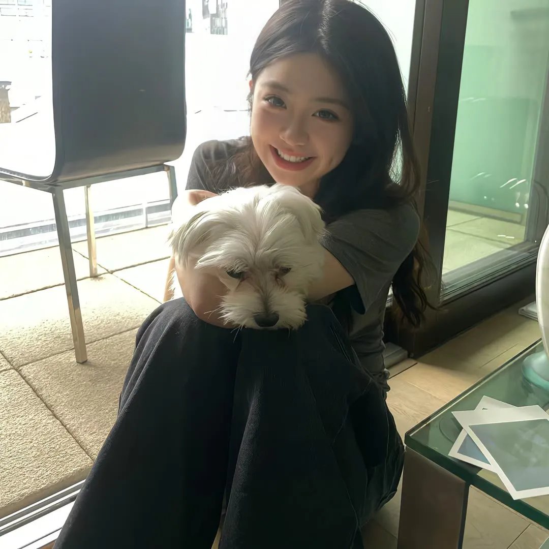 蓝胡子