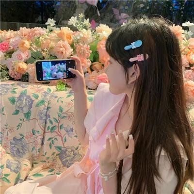 脱缰之马
