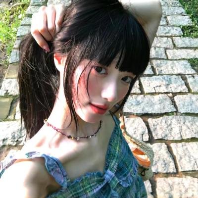 穷人·榴莲·麻药·偷渡客