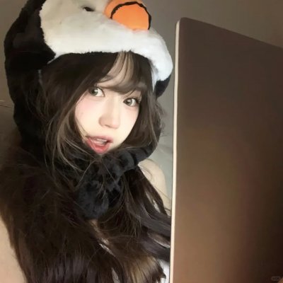 中国姑娘