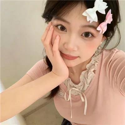 珍贵影像