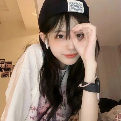 苹果恋爱多