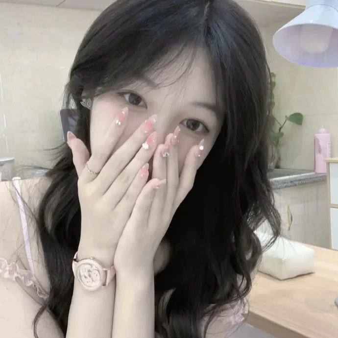 经营婚姻