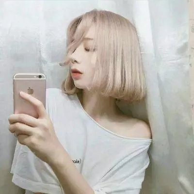 半妖皇帝