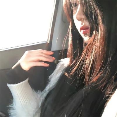 家有儿女新传